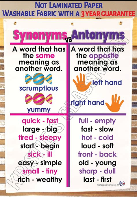 nahihiya synonym